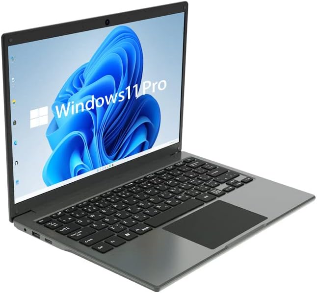 公式 お得 Win11搭載❗黒ダイナブックノートパソコン❗第8世代i3